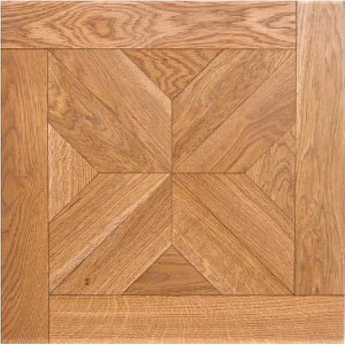 ДУБ №1-90 МОДУЛЬНЫЙ ПАРКЕТ LAB ARTE